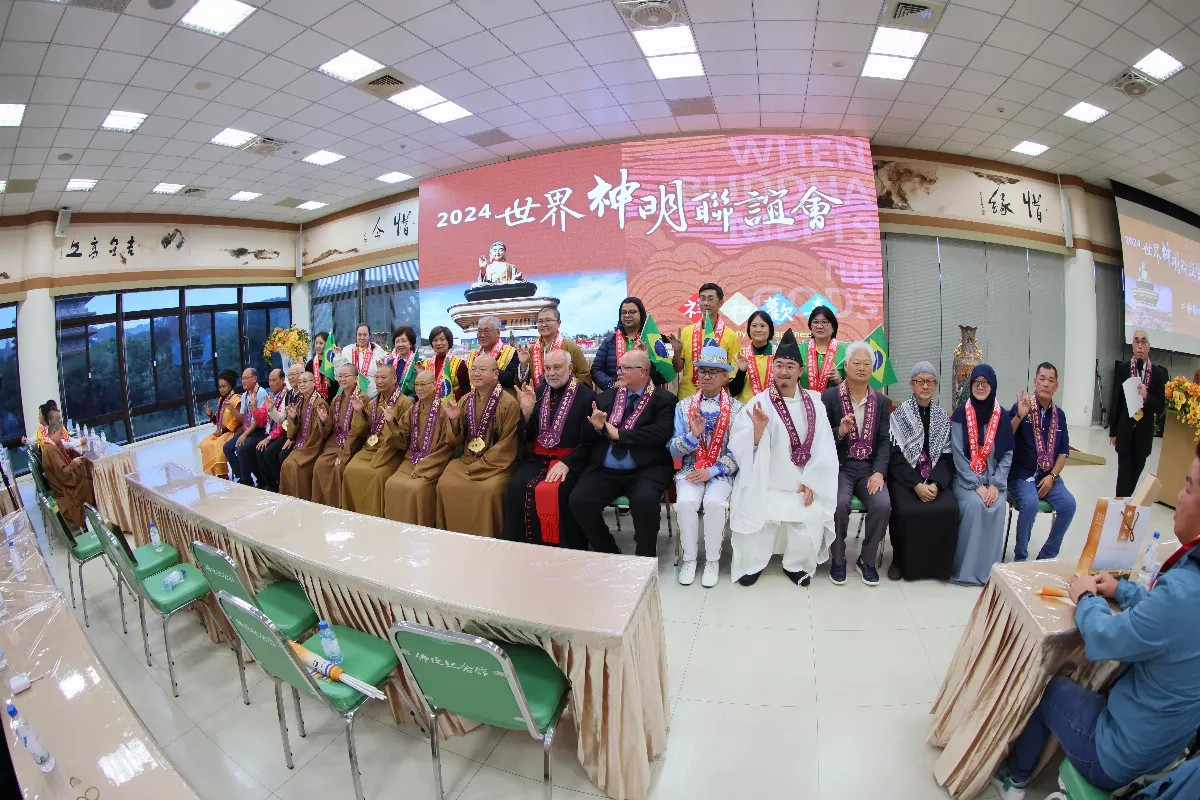 messageImage_1735095068120_0.jpg