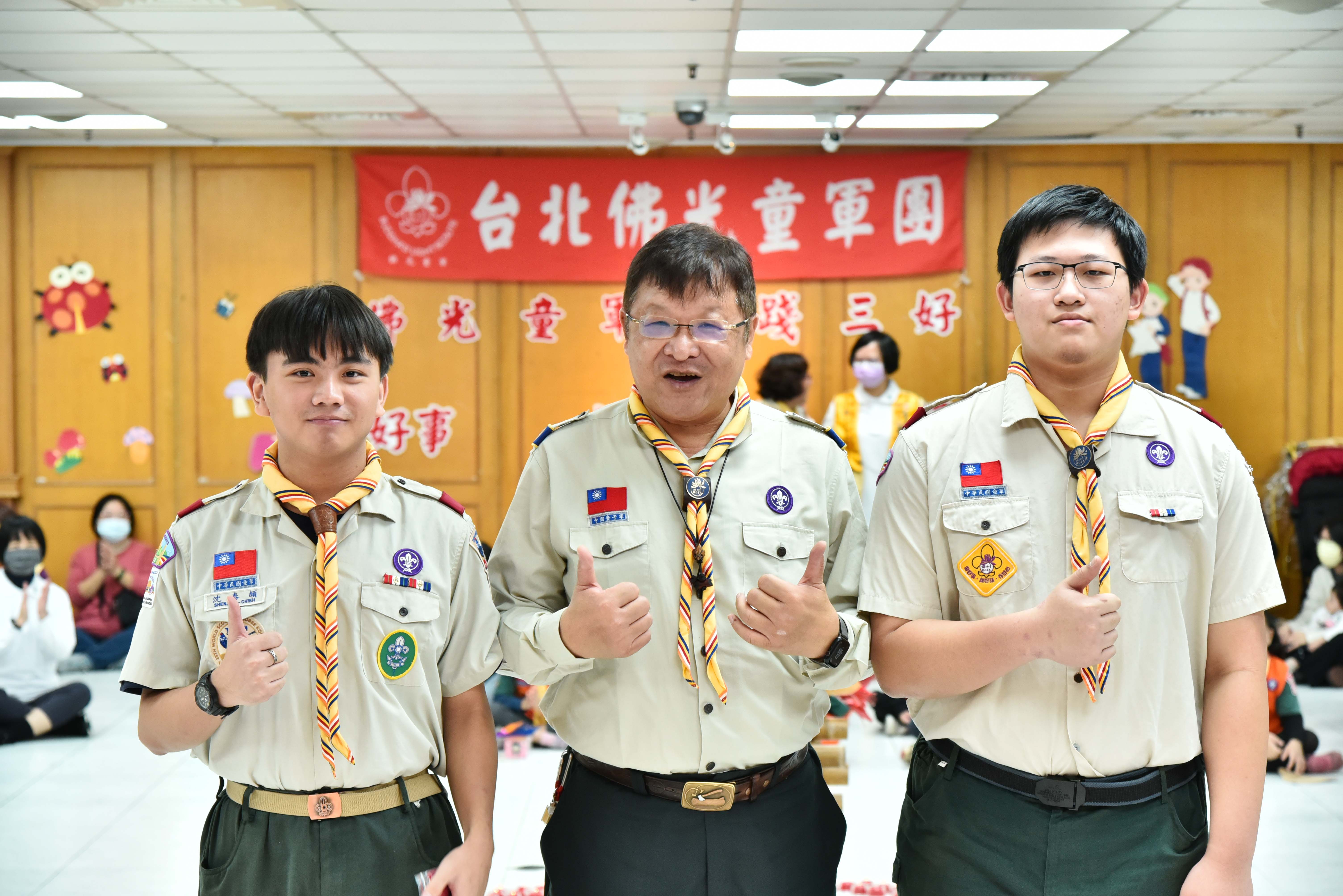 DSC_6800_0.JPG