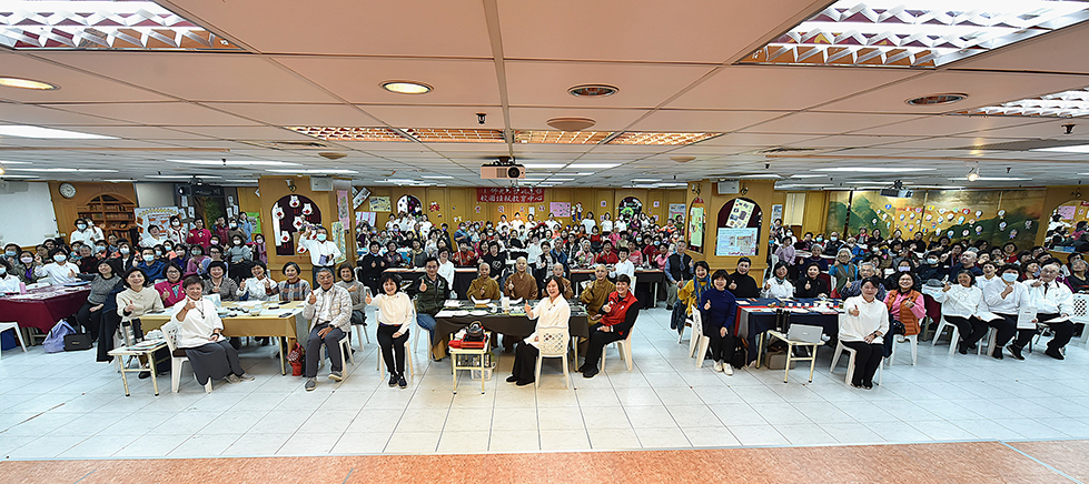 DSC_9961_0.png