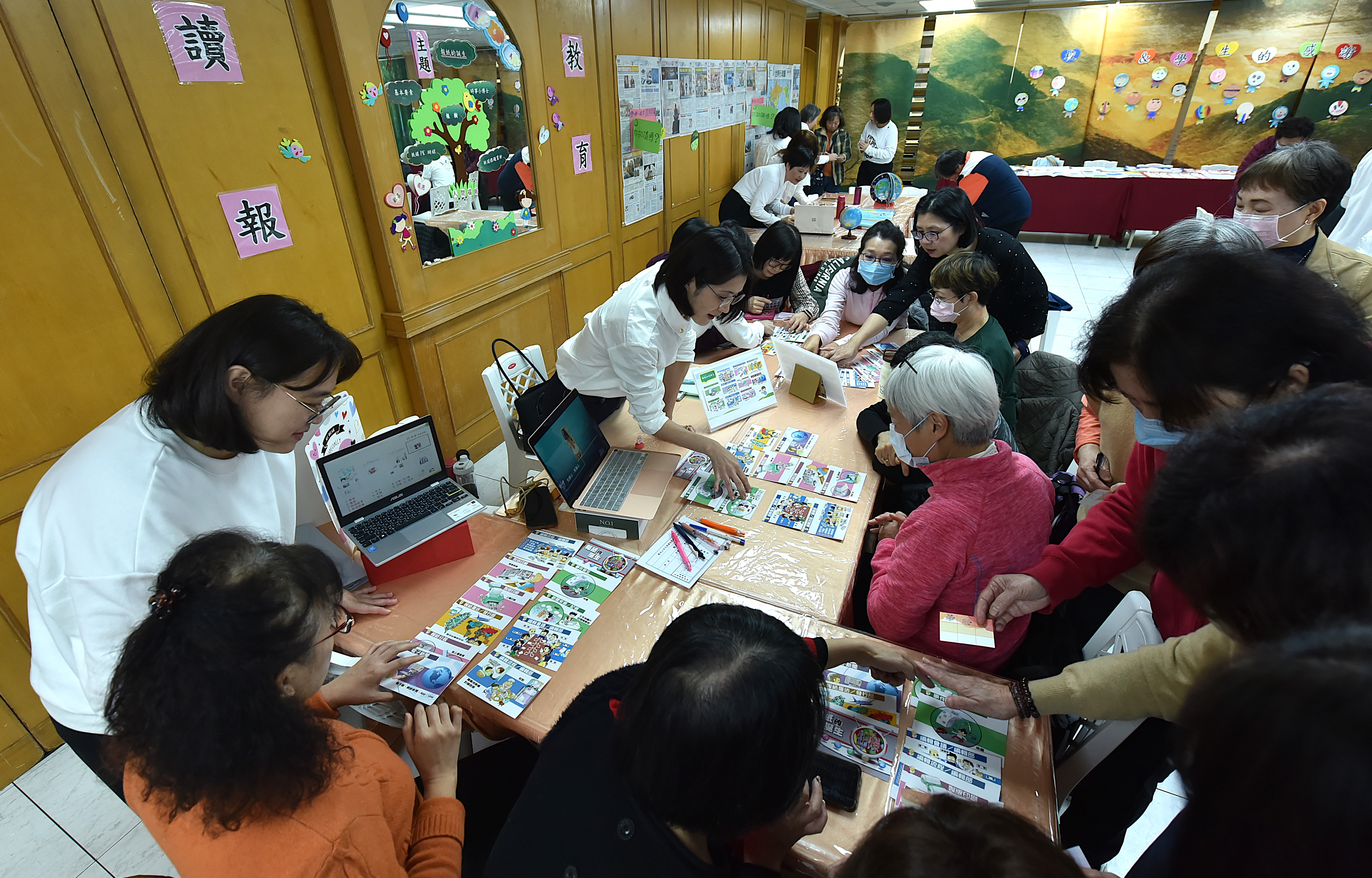 DSC_9971_0.JPG