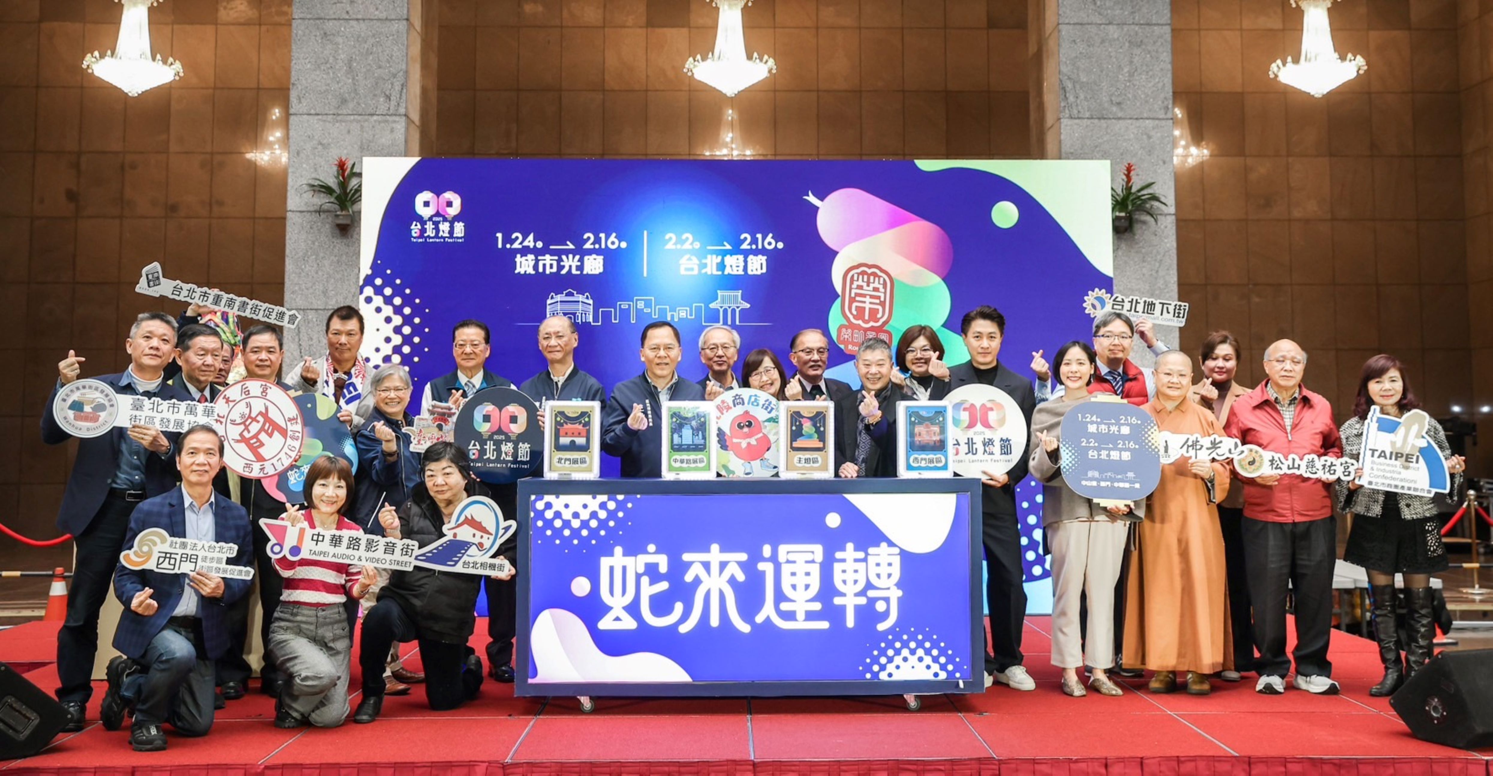 S__2015277_0.jpg