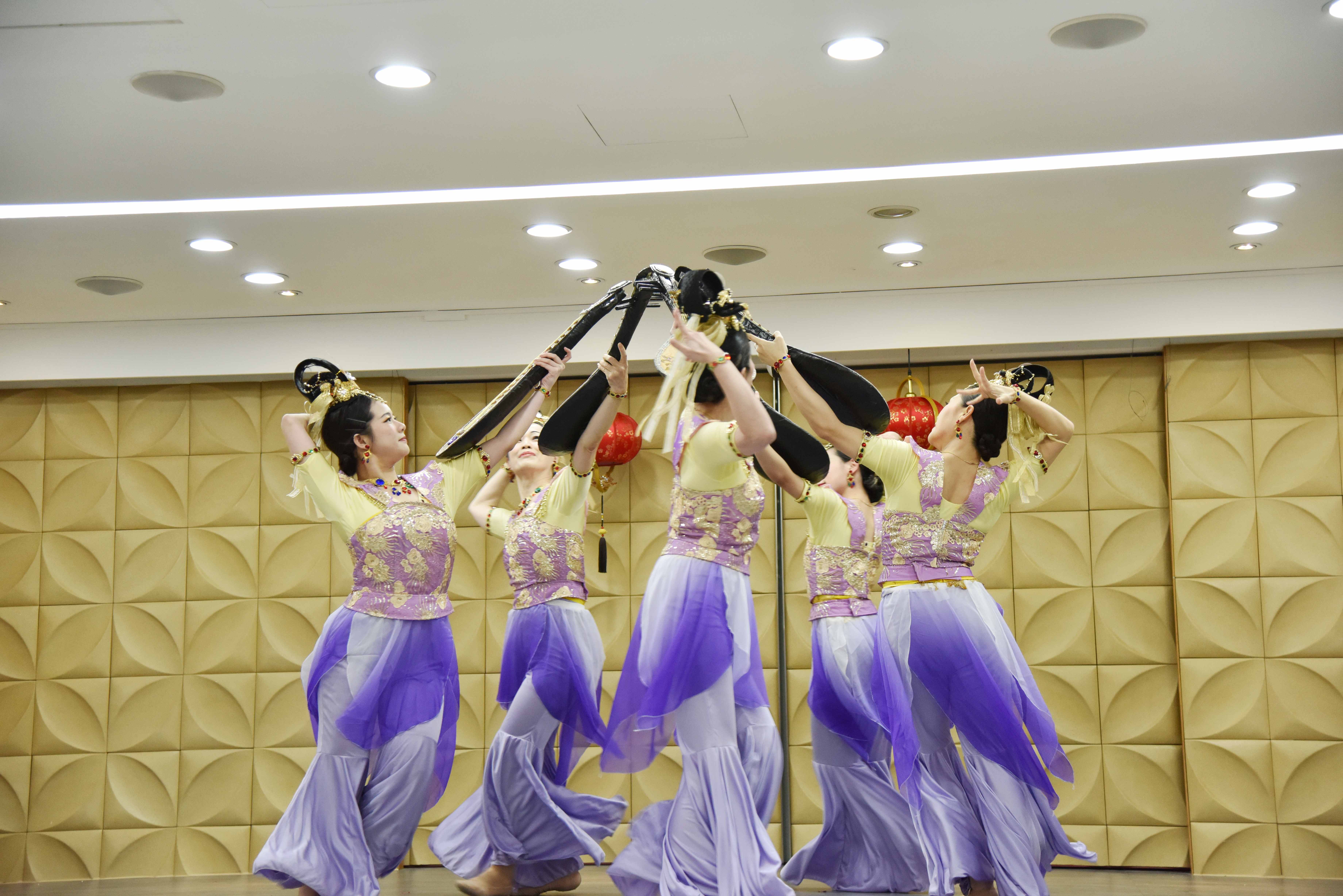 DSC_5958_0.JPG