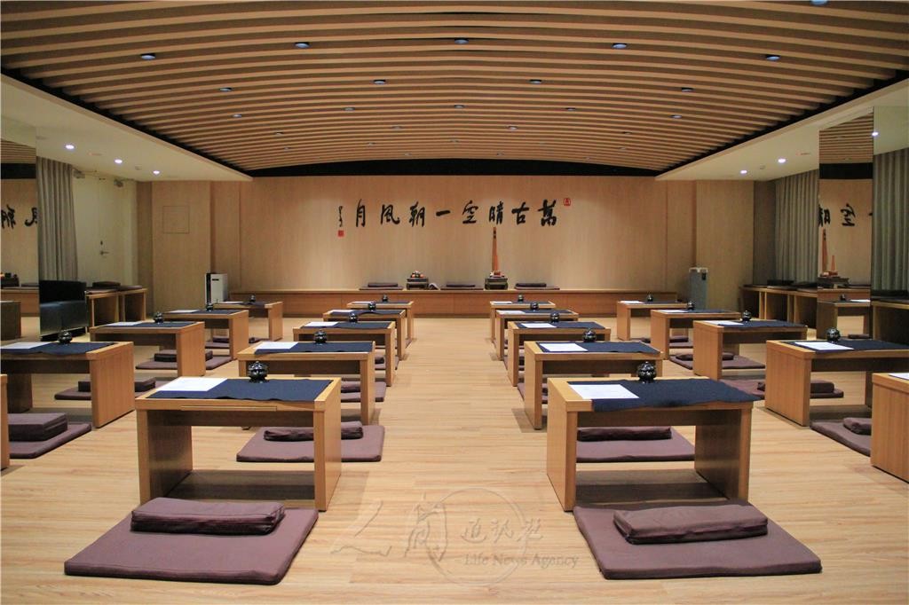 messageImage_1738499264662.jpg