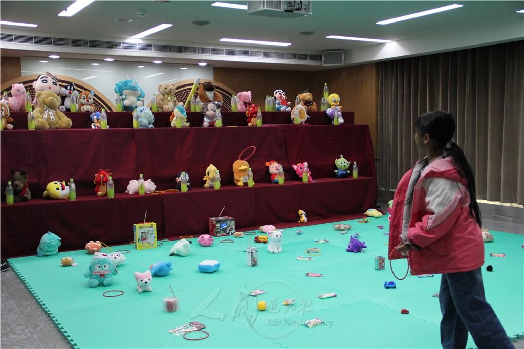 messageImage_1738499274196_0.jpg