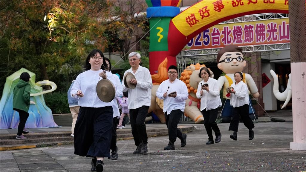 messageImage_1738678010940_0.jpg