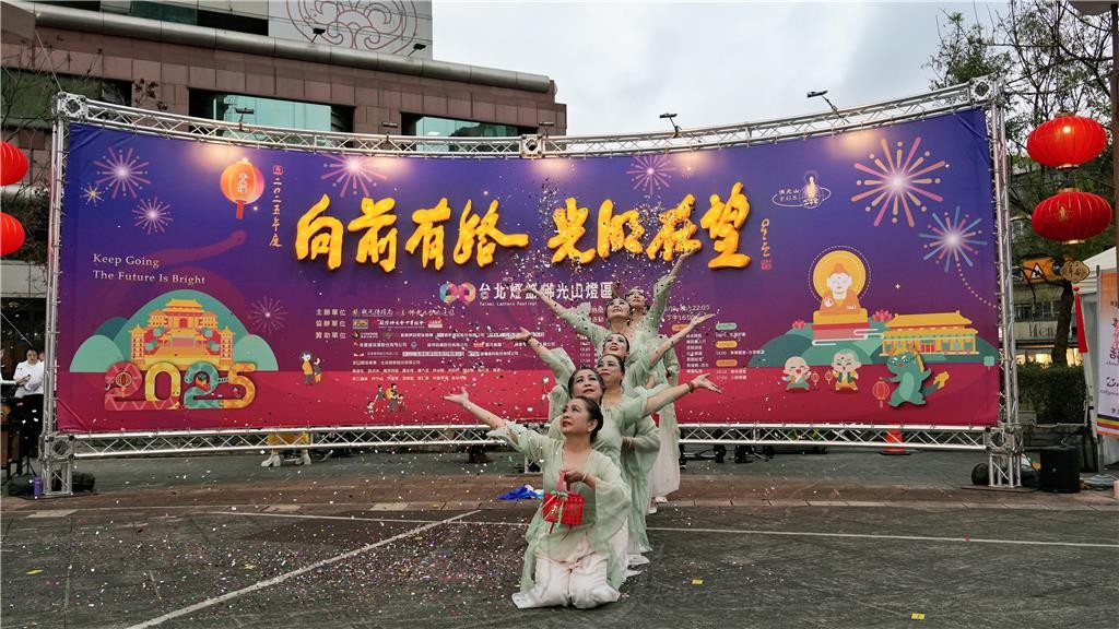 messageImage_1738678018903_0.jpg