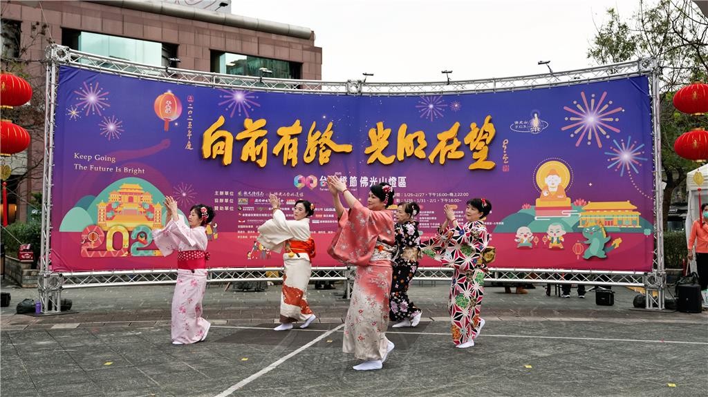 messageImage_1738678026103_0.jpg