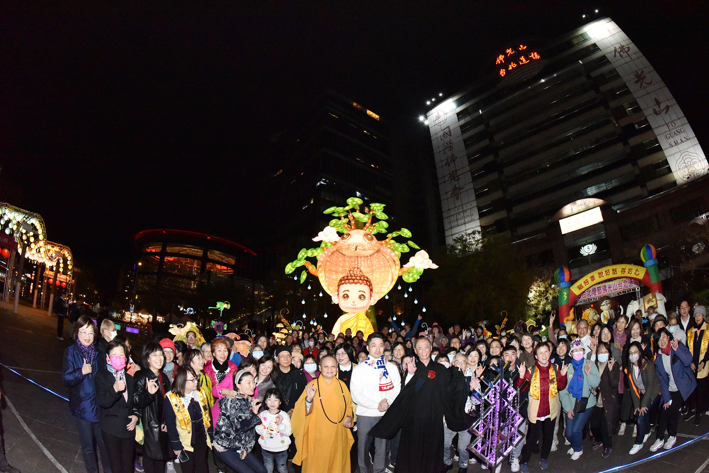 2025併佛齋天02_0.JPG
