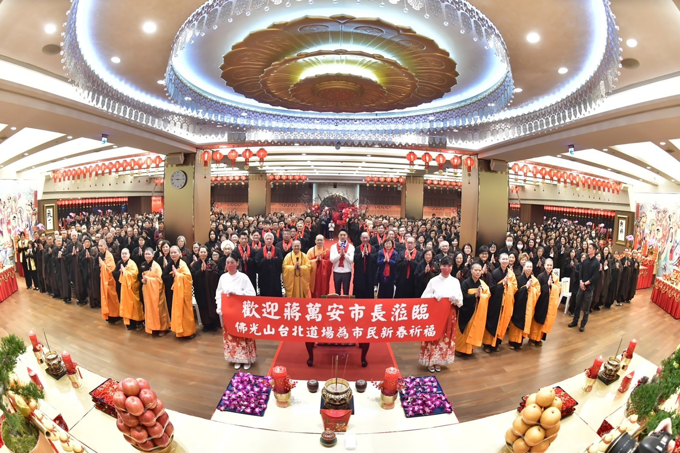 2025併佛齋天05_0.jpg