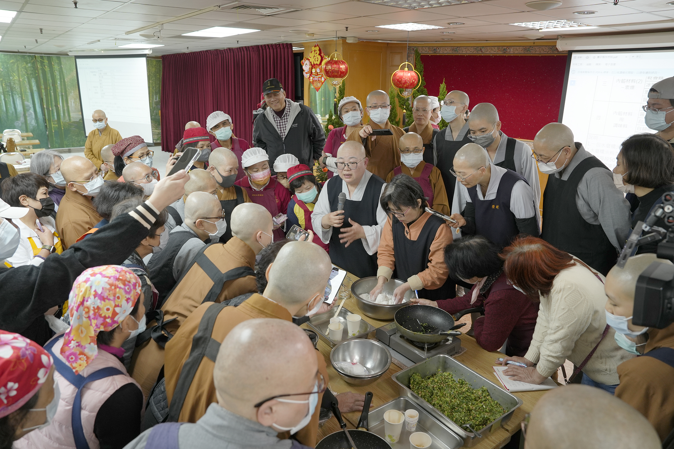20250208團子教學 (2)_0.JPG