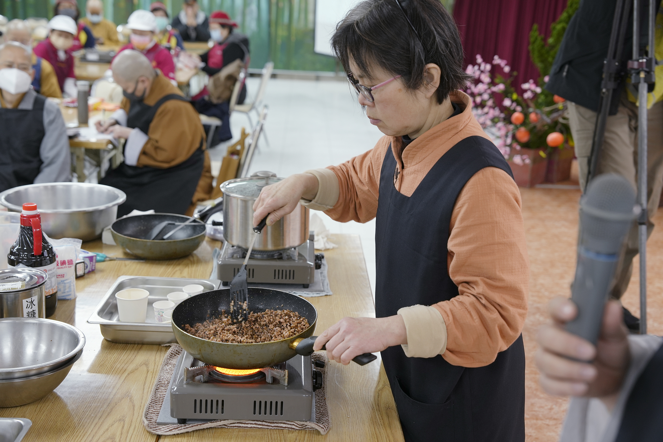 20250208團子教學 (3)_0.JPG