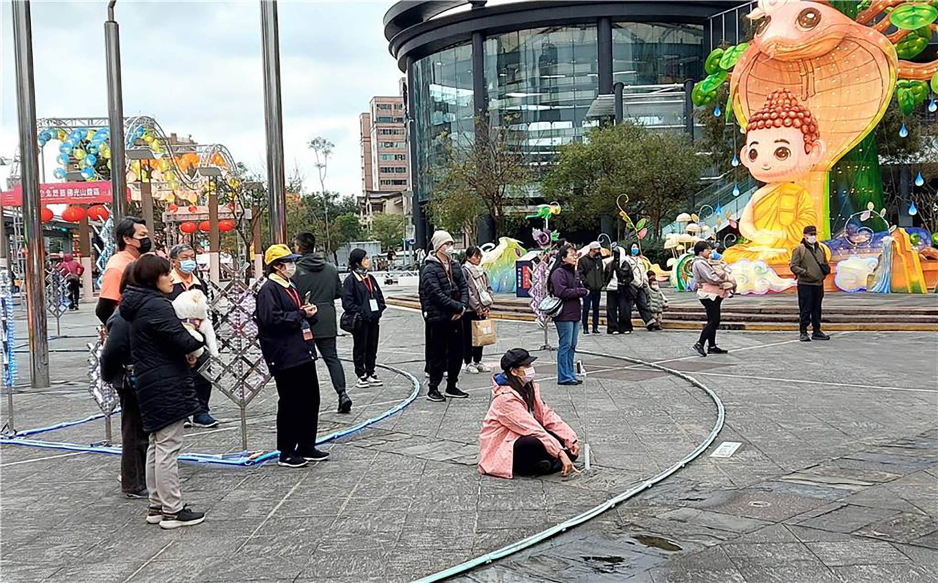 20250208觀眾_0.jpg