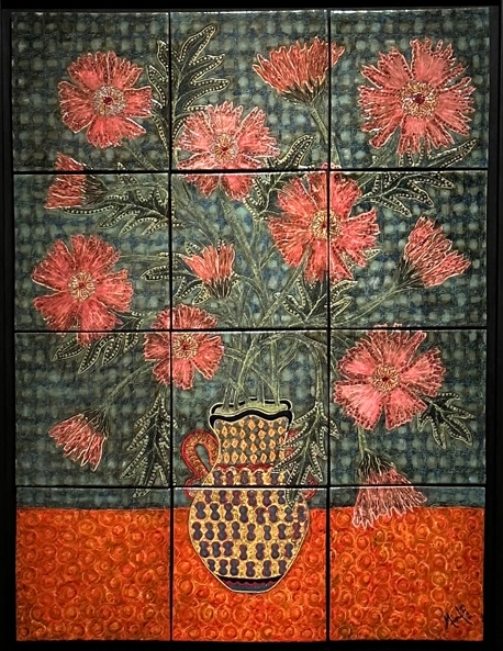 S__3145824.jpg