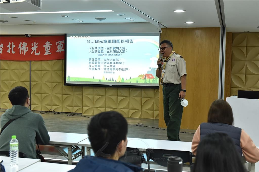 messageImage_1739797275199_0.jpg
