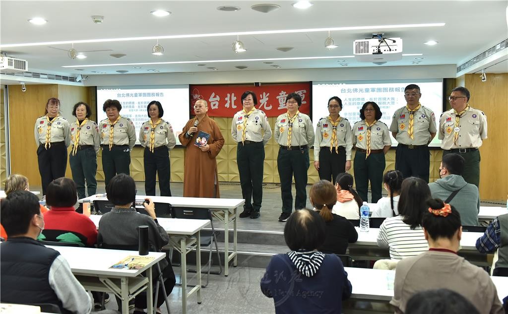 messageImage_1739797284657_0.jpg