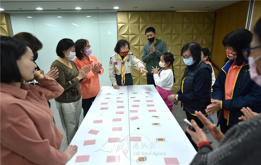 messageImage_1739797291184_0.jpg