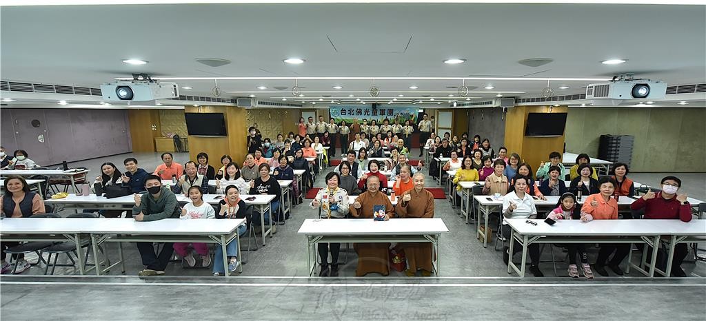 messageImage_1739797315147_0.jpg