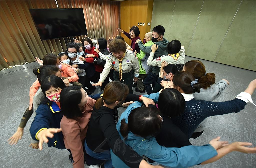 messageImage_1739797322723_0.jpg