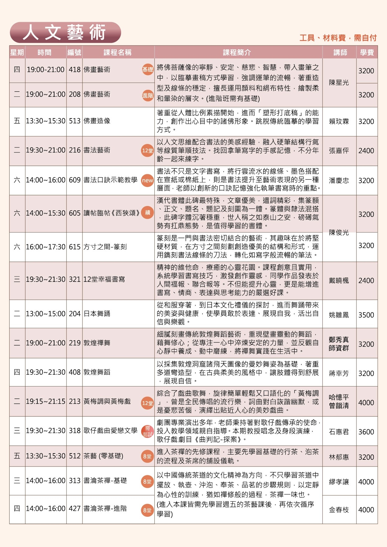 LINE_ALBUM_2025 春季課程_250218_1.jpg
