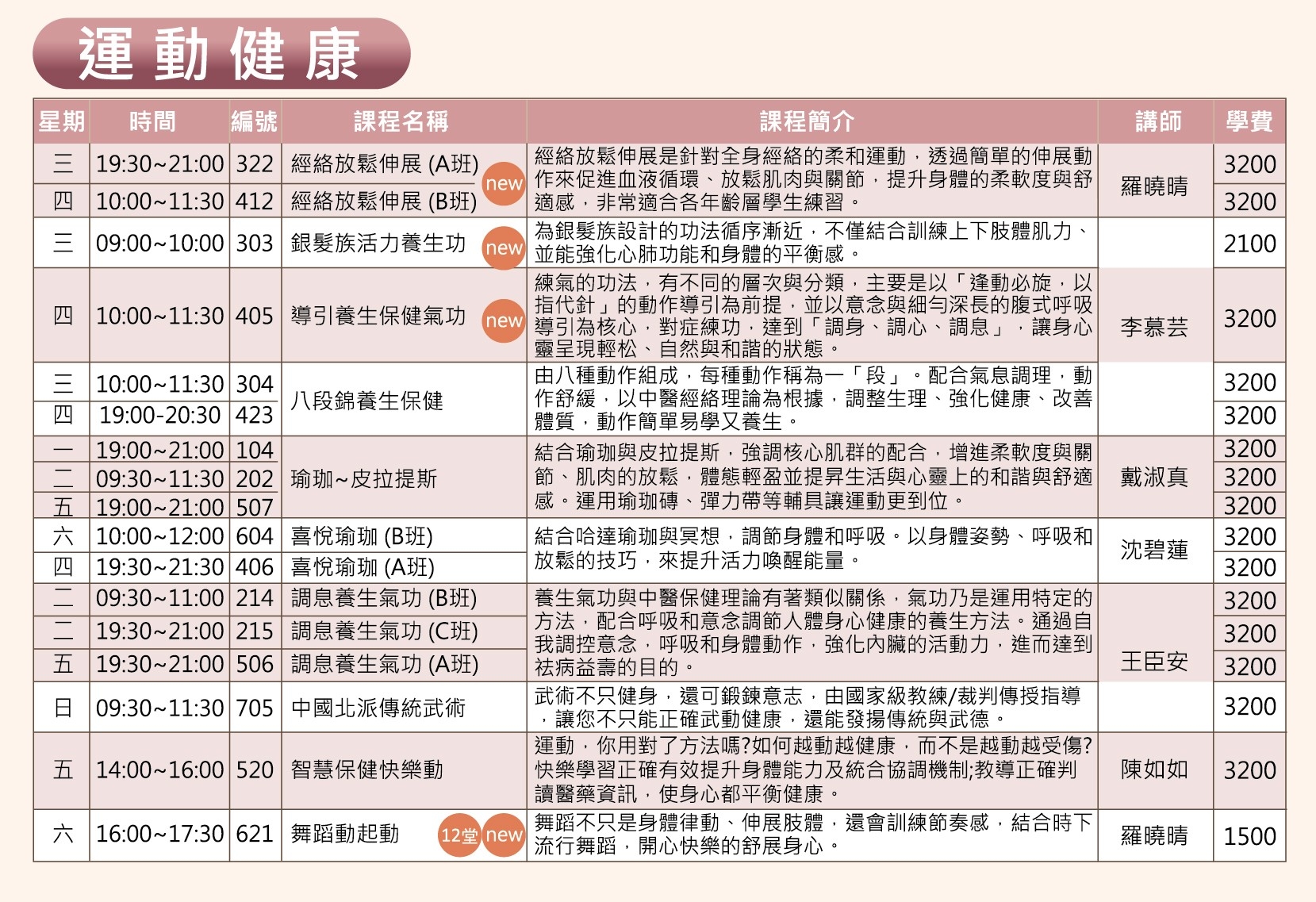 LINE_ALBUM_2025 春季課程_250218_6.jpg