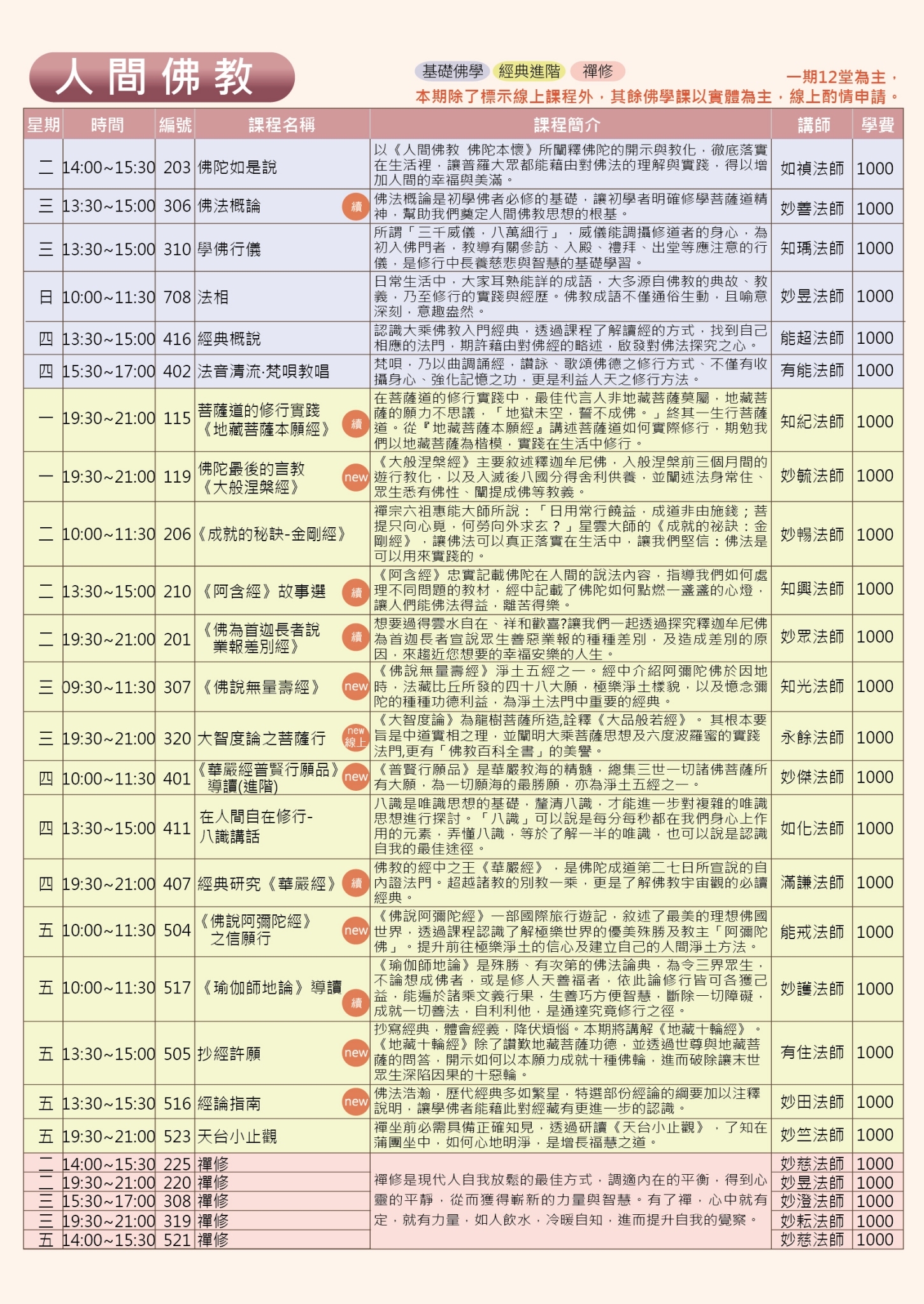 LINE_ALBUM_2025 春季課程_250218_2.jpg