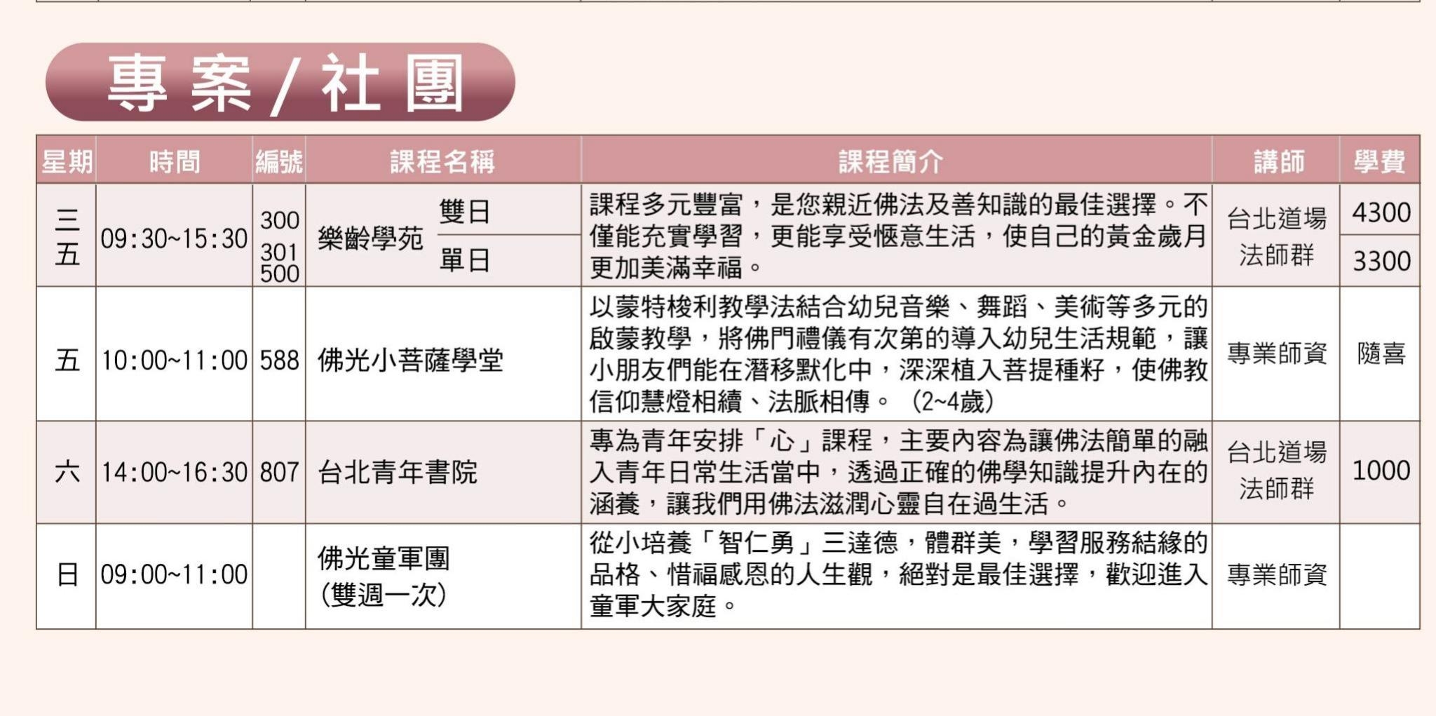 LINE_ALBUM_2025 春季課程_250218_5.jpg