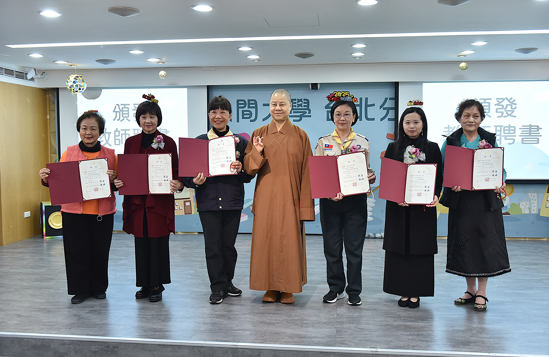 20250226開學典禮 (3)_0.JPG