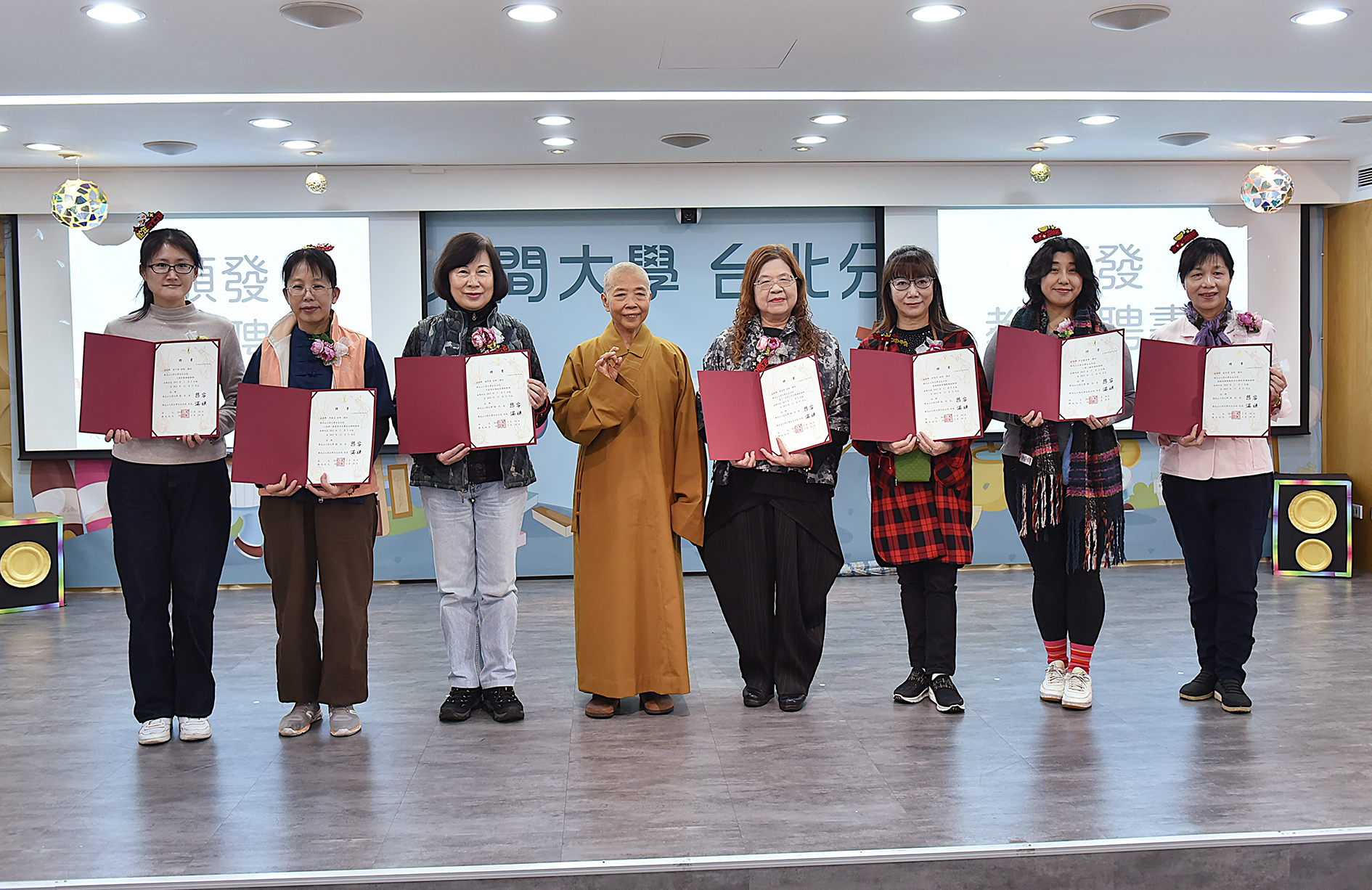20250226開學典禮 (4)_0.JPG