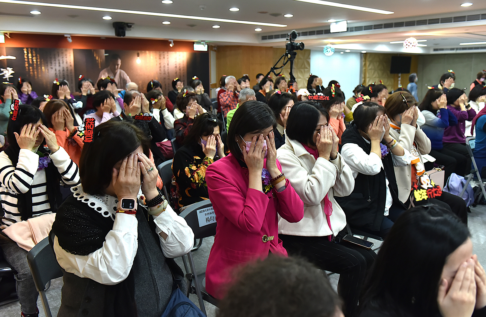 20250226開學典禮 (7)_0.JPG