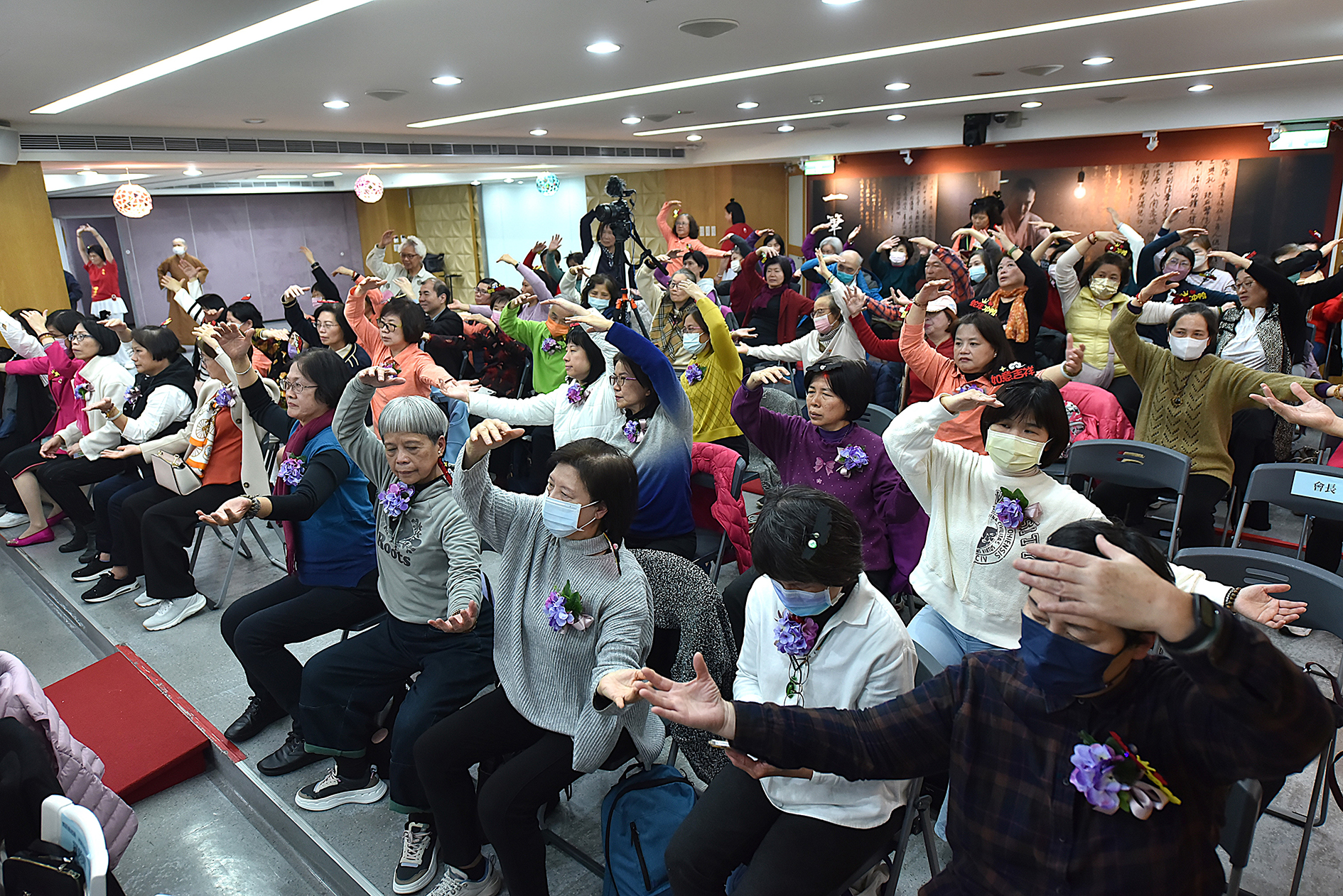 20250226開學典禮 (10)_0.JPG