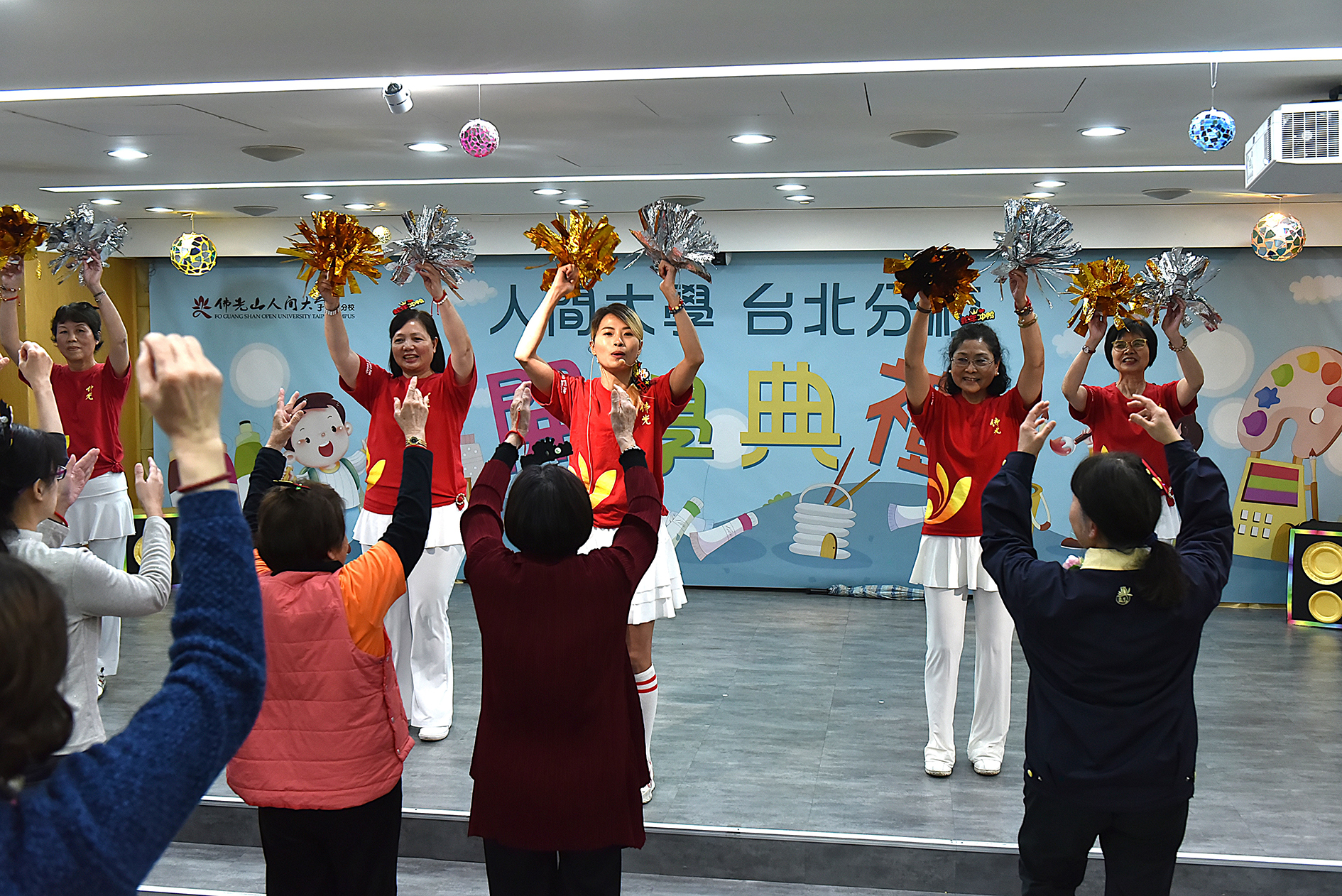 20250226開學典禮 (11)_0.JPG