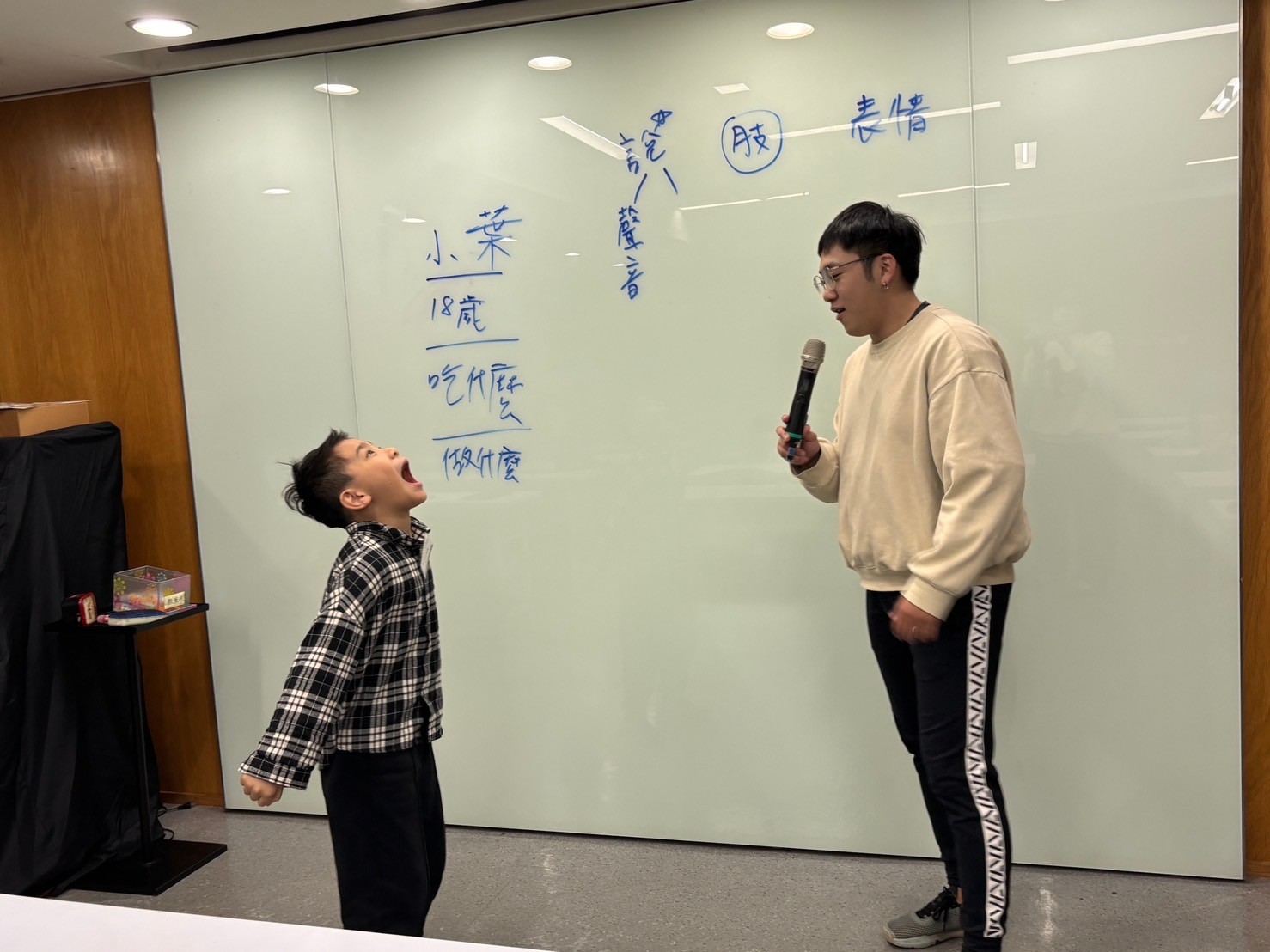 LINE_ALBUM_202538 口語表達_250311_42_0.jpg