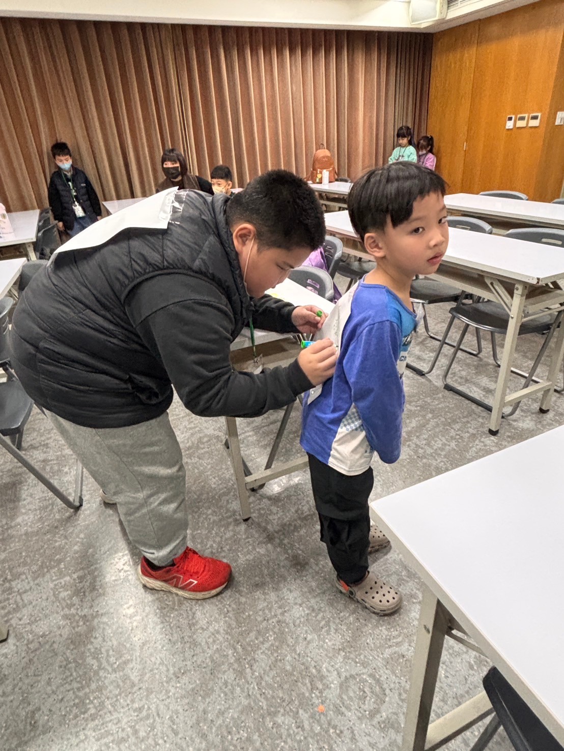 LINE_ALBUM_202538 口語表達_250311_34_0.jpg