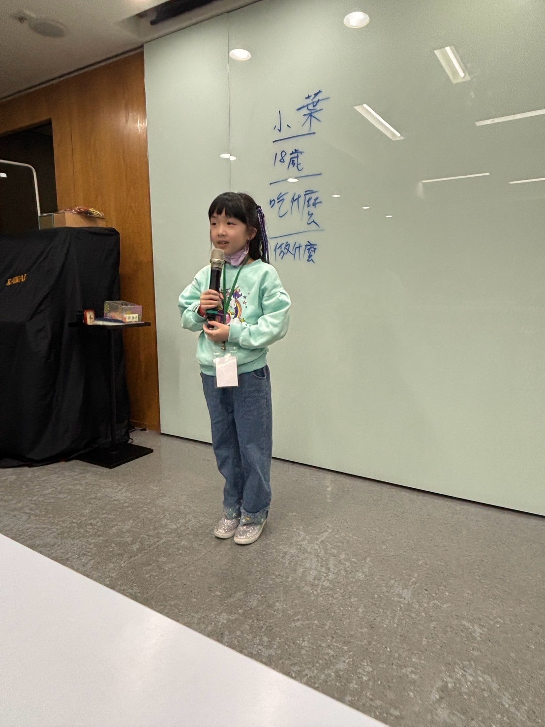 LINE_ALBUM_202538 口語表達_250311_38_0.jpg