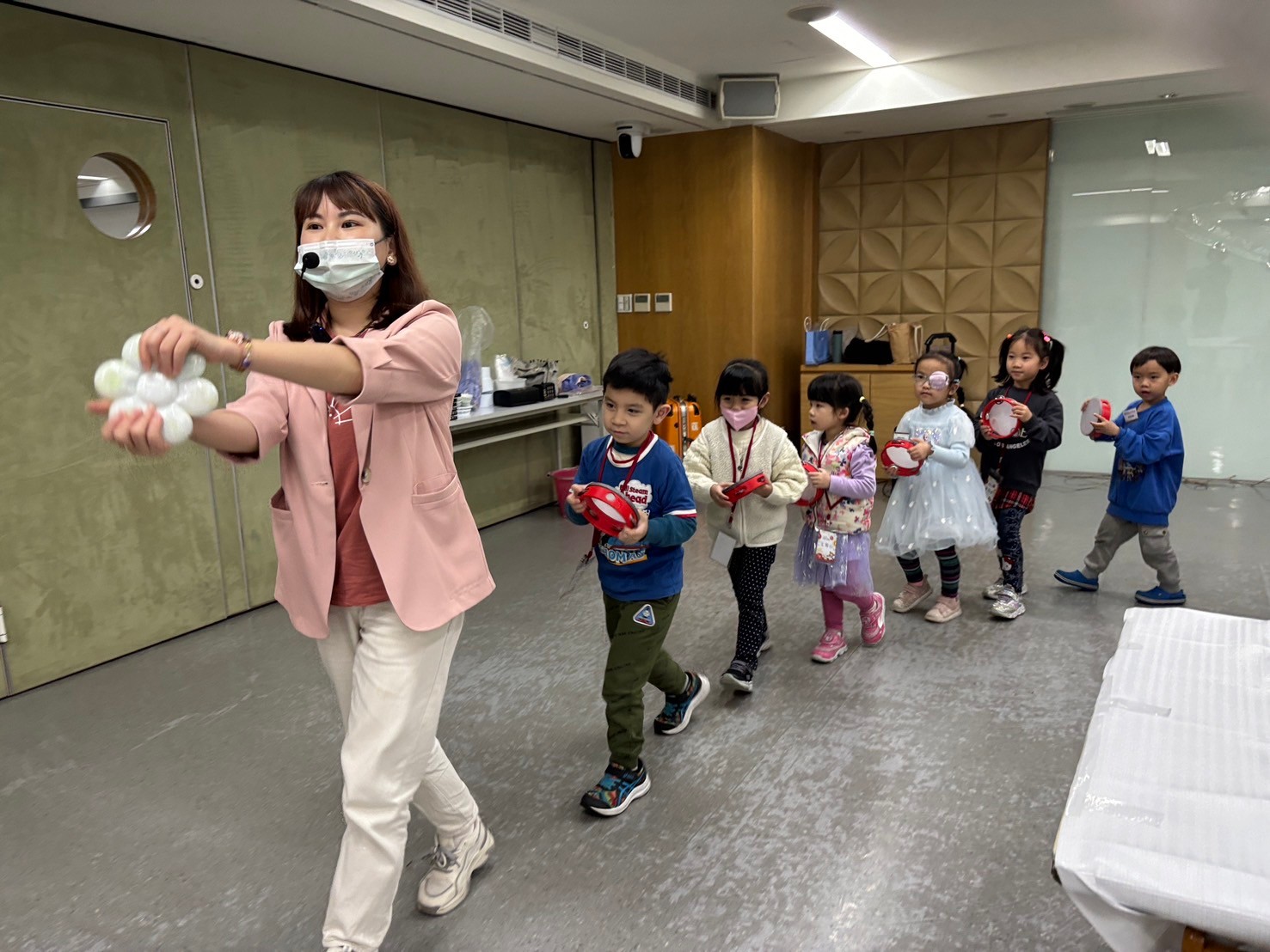 LINE_ALBUM_20250308春天的花朵_250311_69_0.jpg