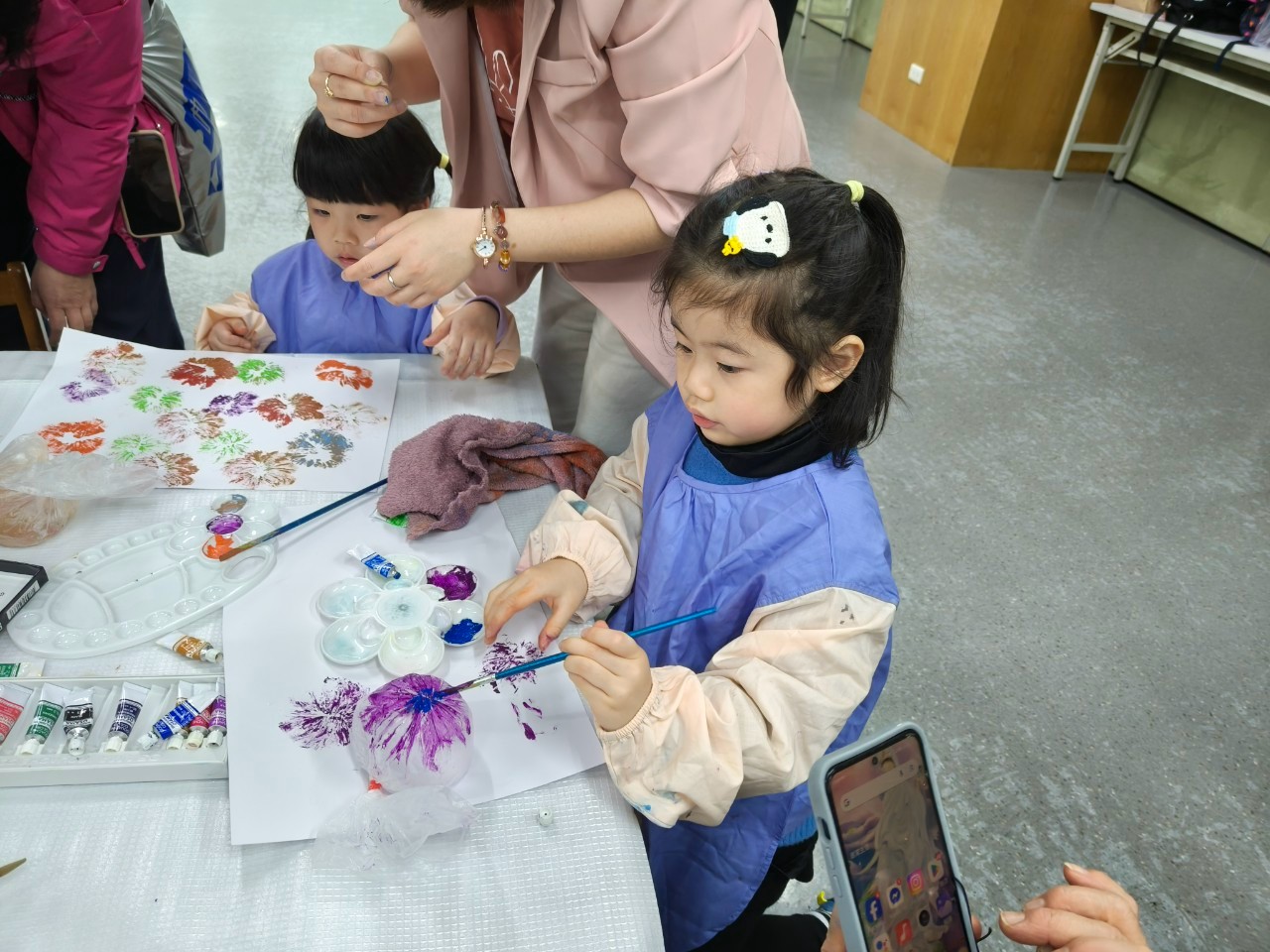 LINE_ALBUM_20250308春天的花朵_250311_28_0.jpg