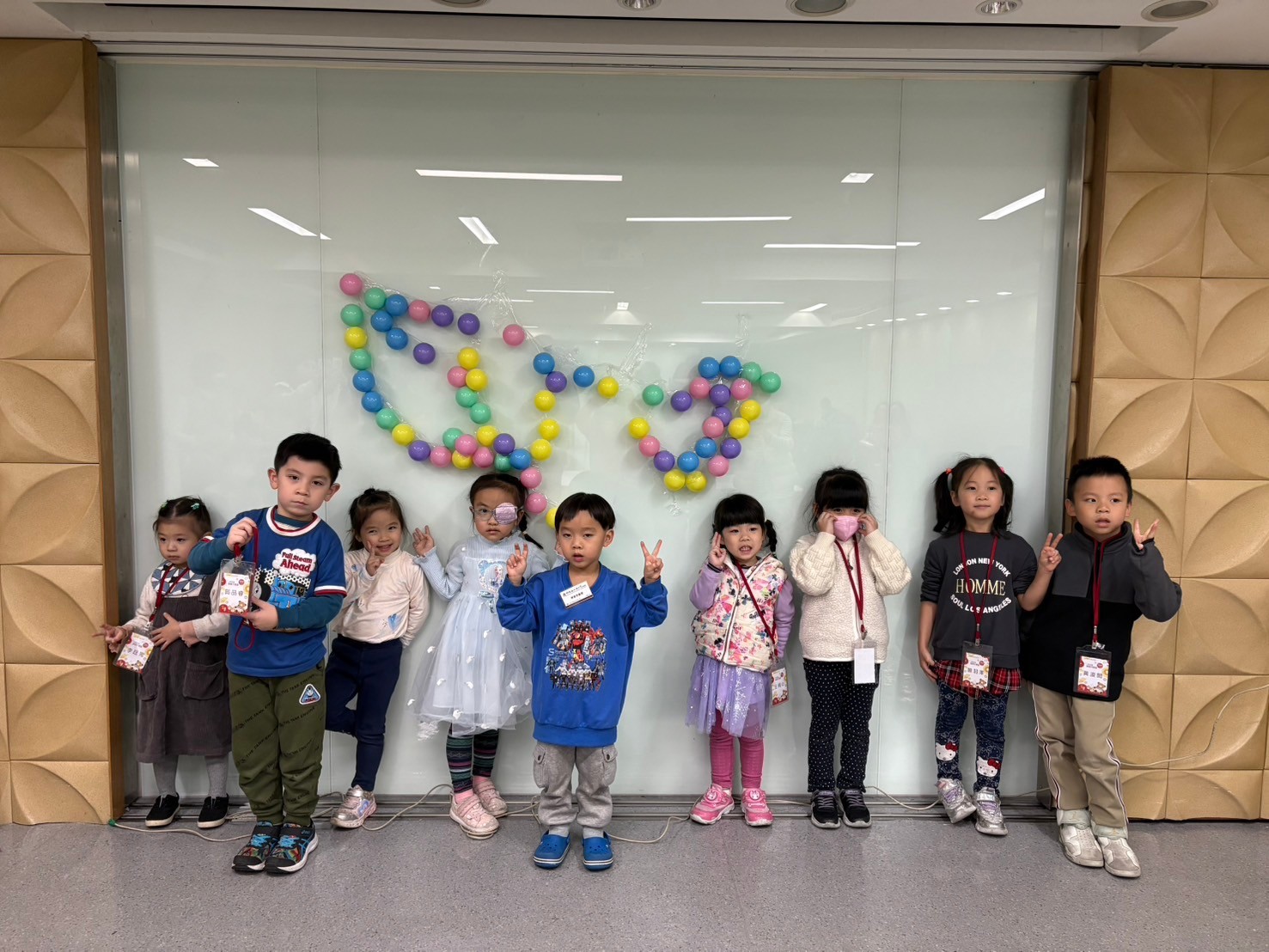 LINE_ALBUM_20250308春天的花朵_250311_5_0.jpg