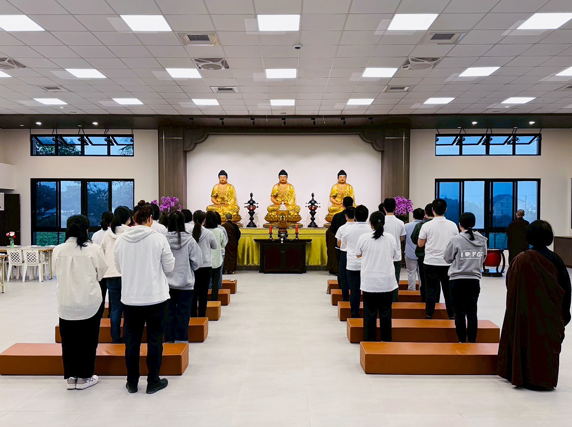 台北青年書院250511_東海岸 (214)_0.jpg