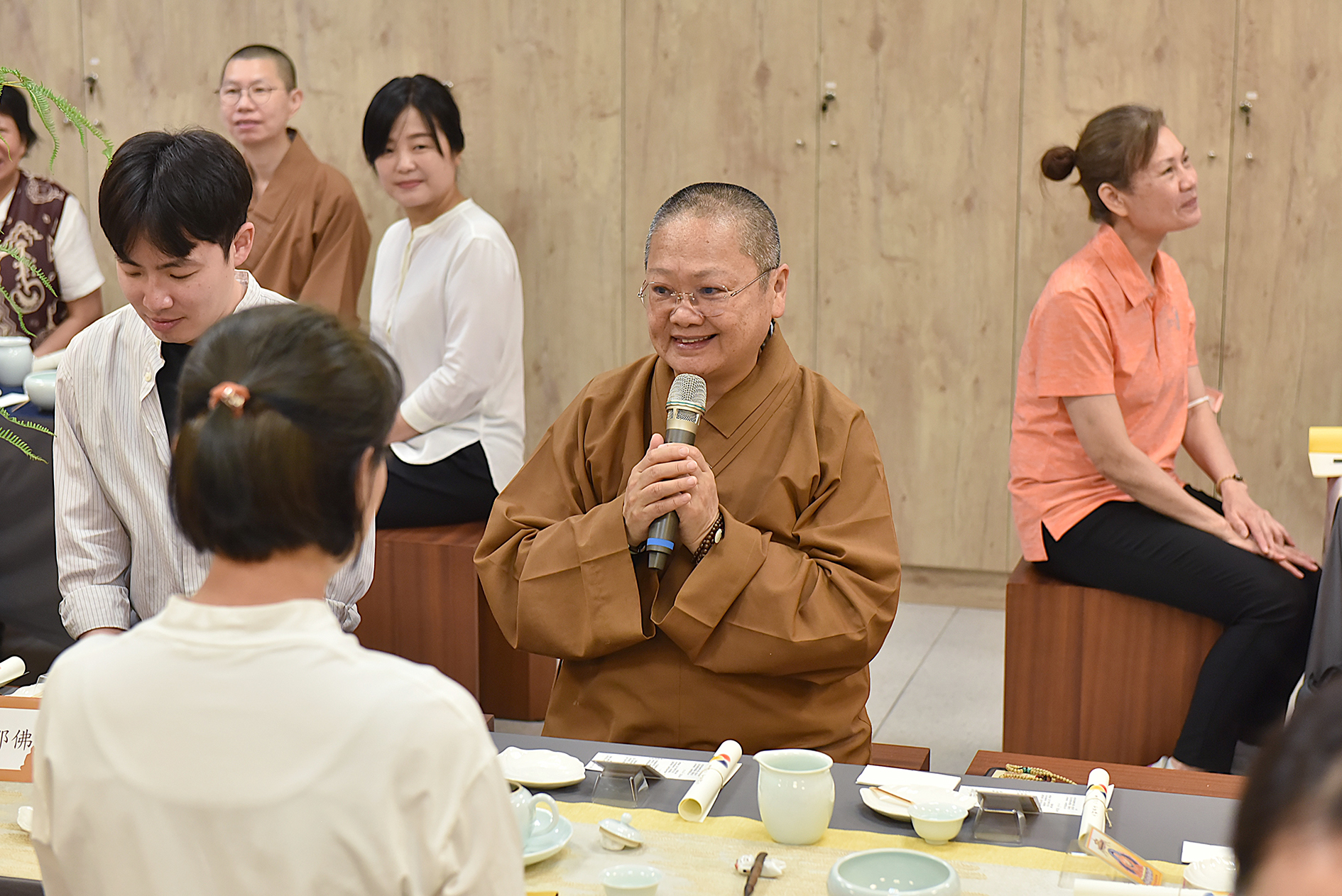 20250515乙巳茶會 (1)_0.JPG
