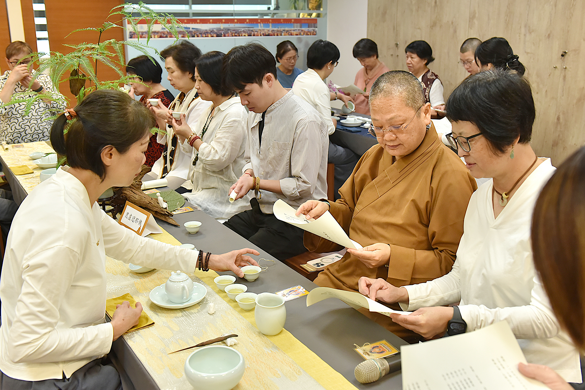 20250515乙巳茶會 (4)_0.JPG