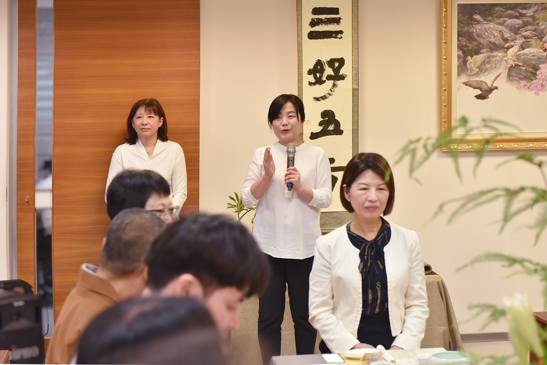 20250515乙巳茶會 (6)_0.JPG