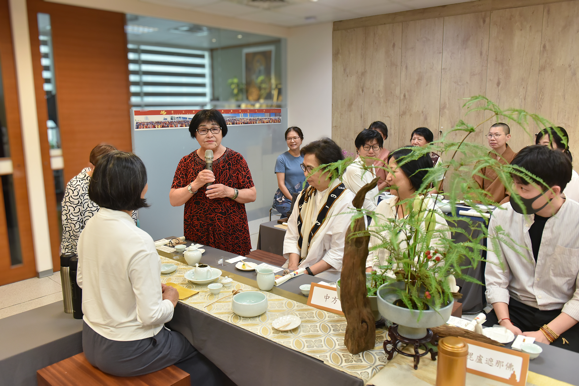 20250515乙巳茶會 (7)_0.JPG