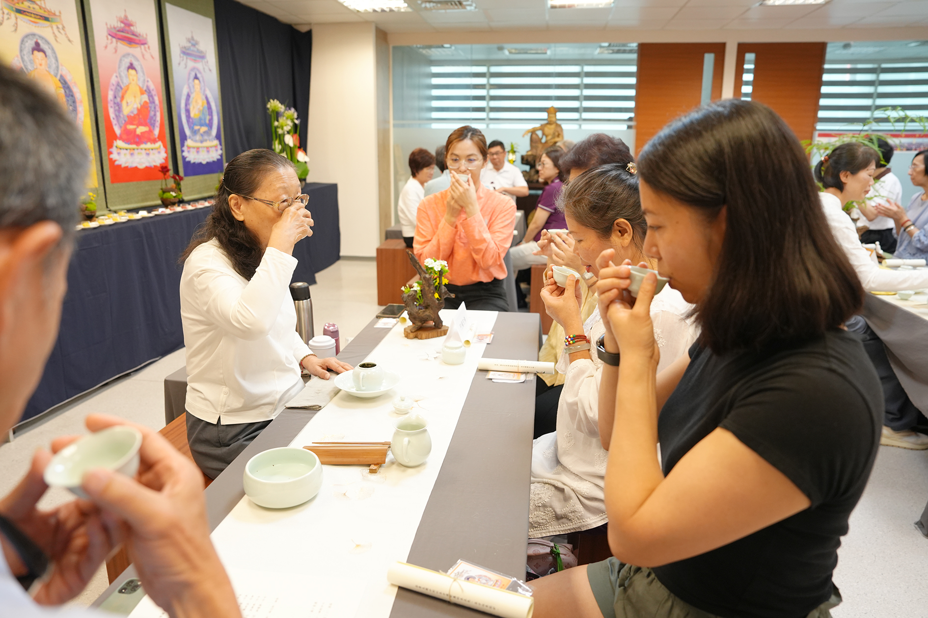 20250515乙巳茶會 (8)_0.JPG