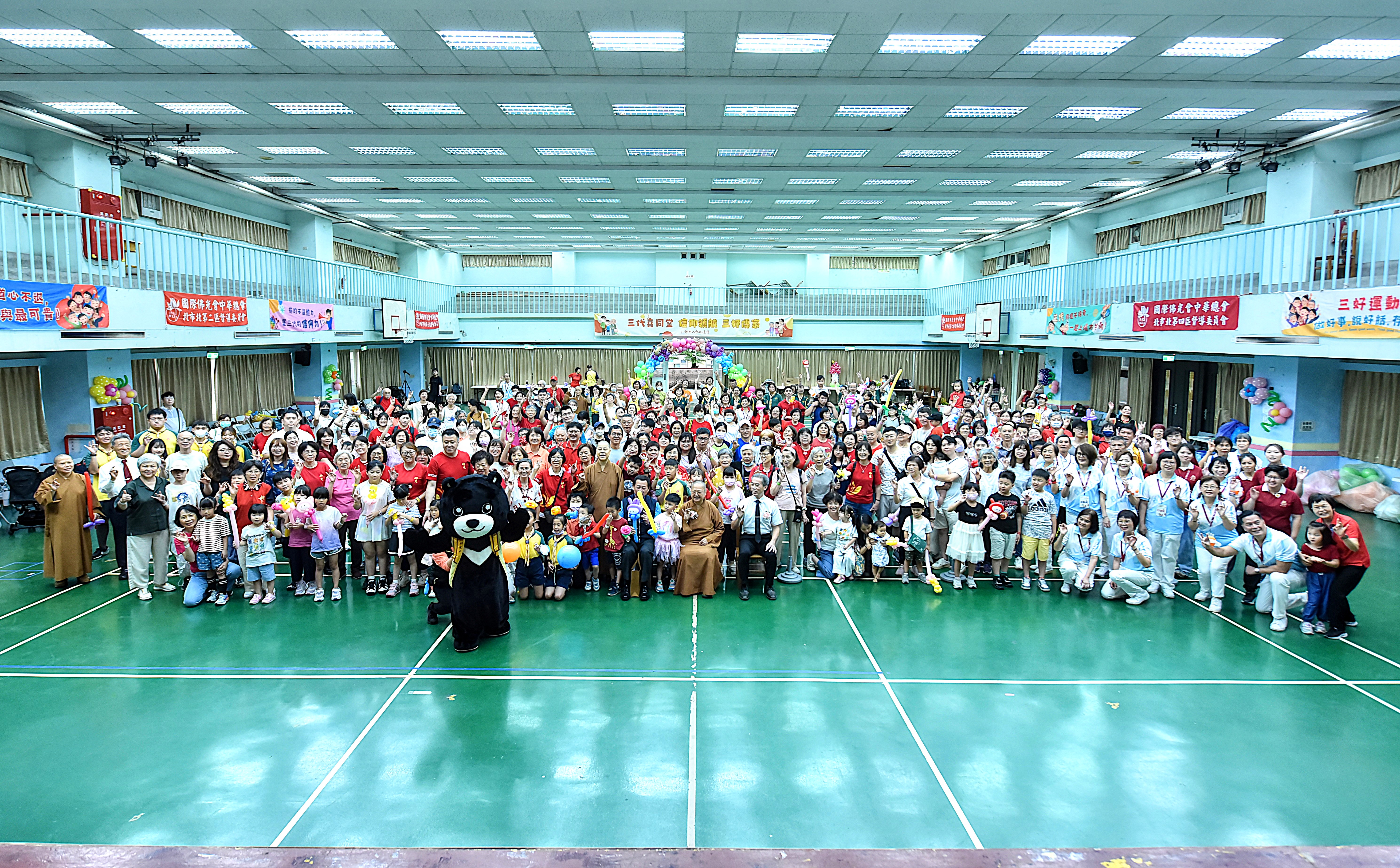 DSC_5882_0.JPG