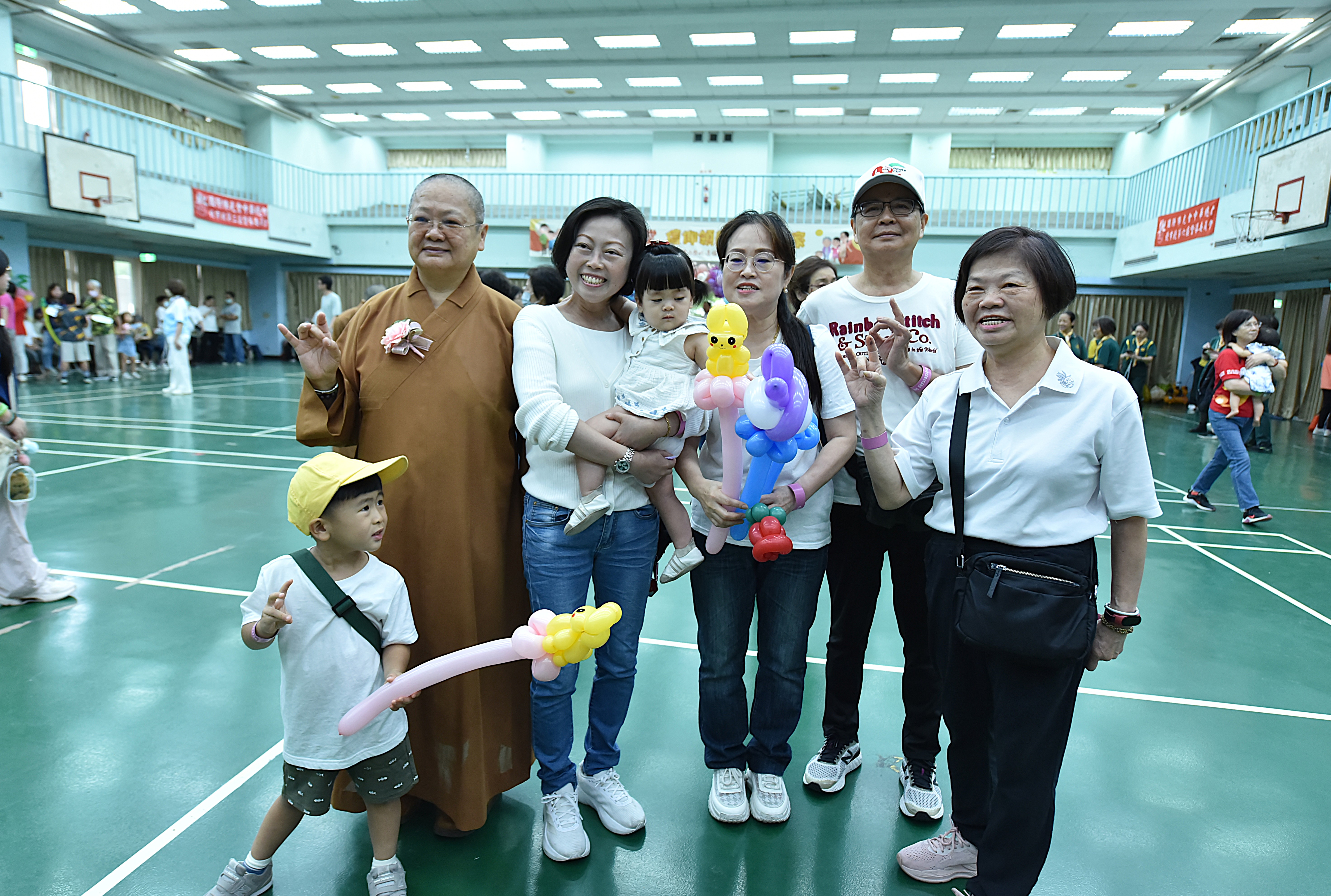 DSC_5663_0.JPG