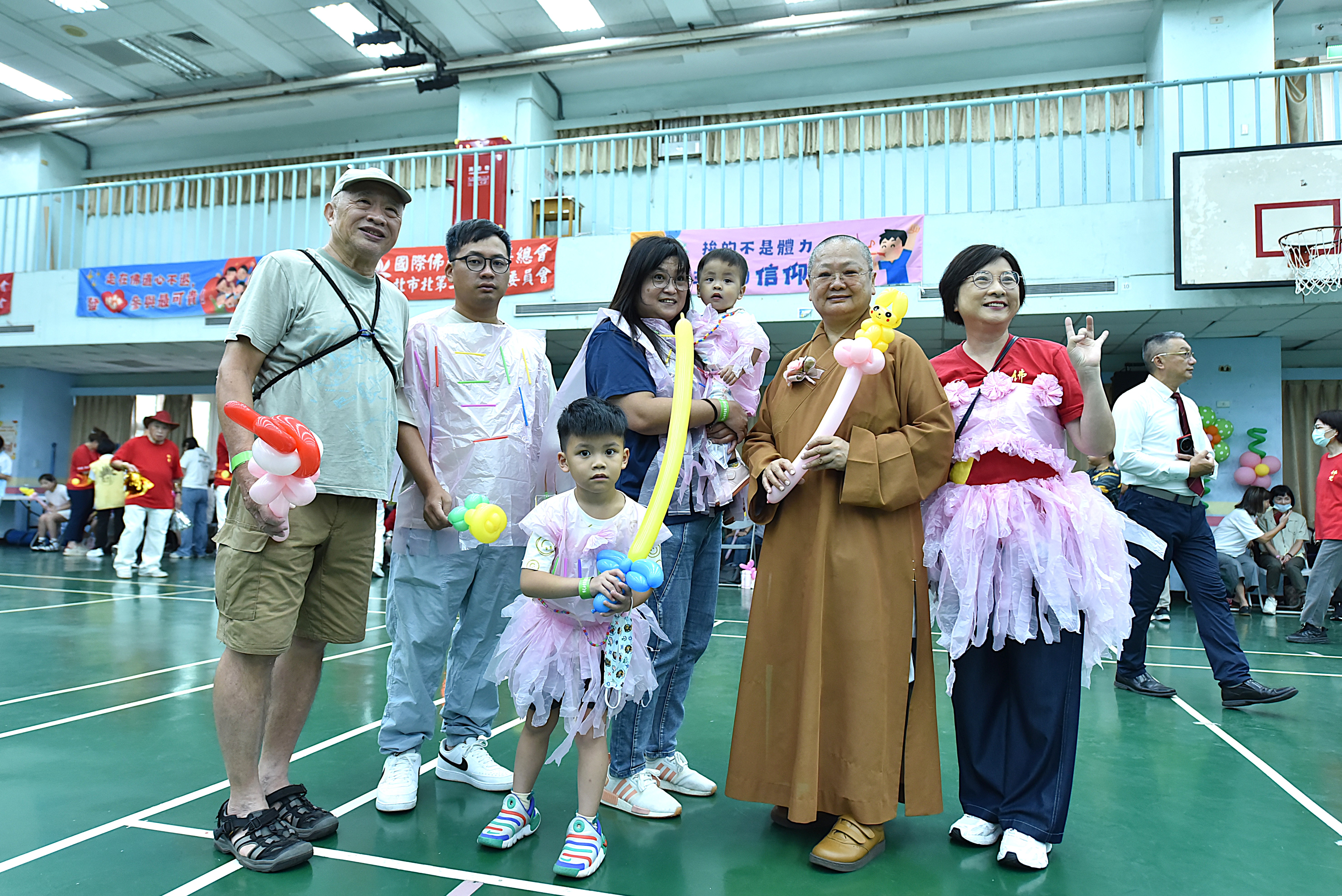 DSC_5657_0.JPG