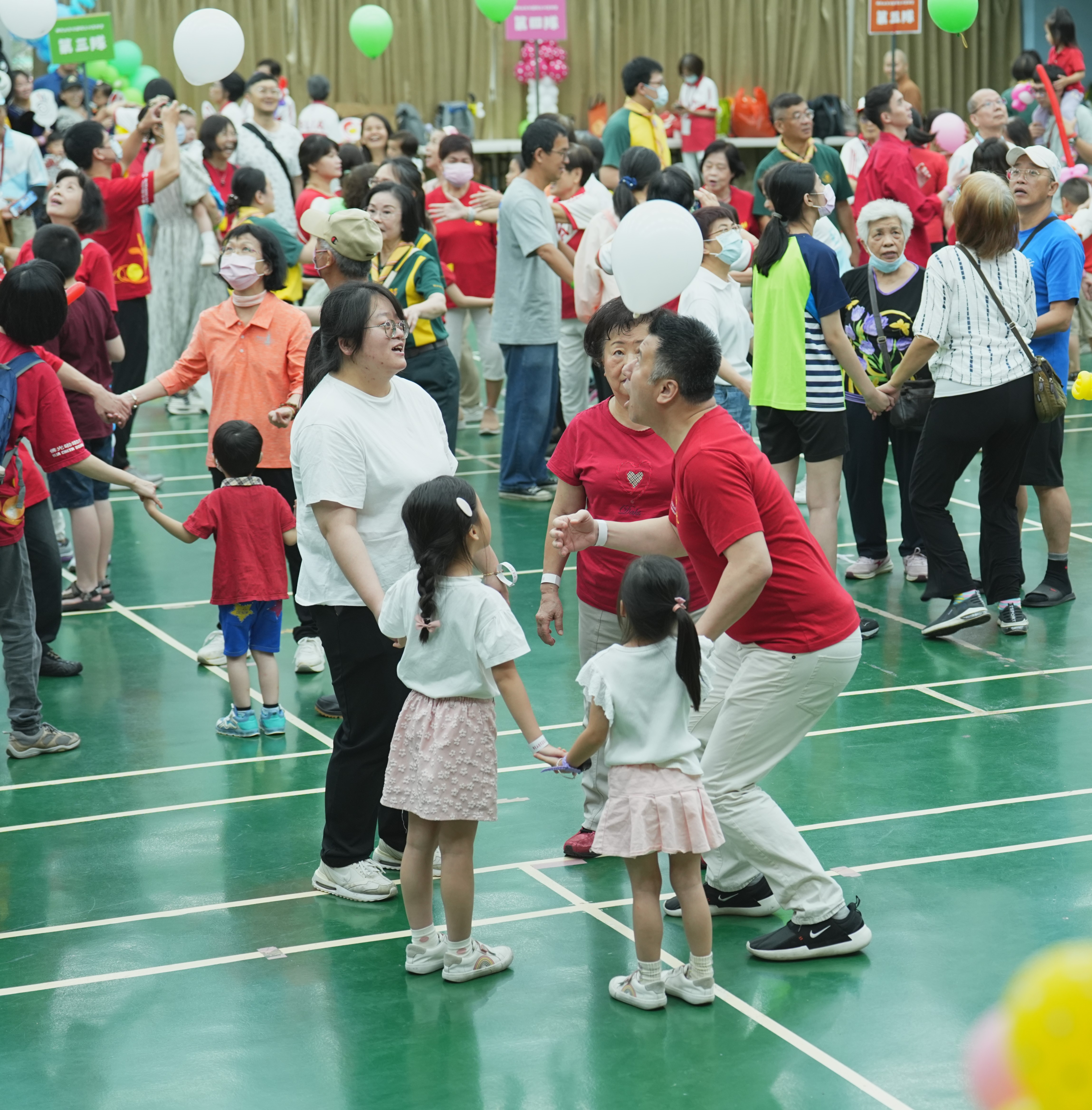 DSC07065_0.JPG