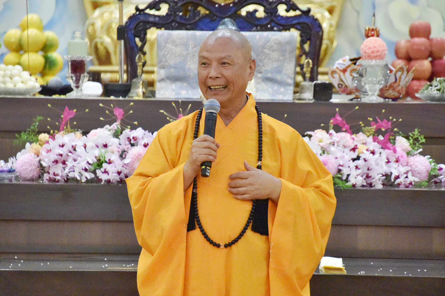 20250823燄口法會 (1)_0.JPG