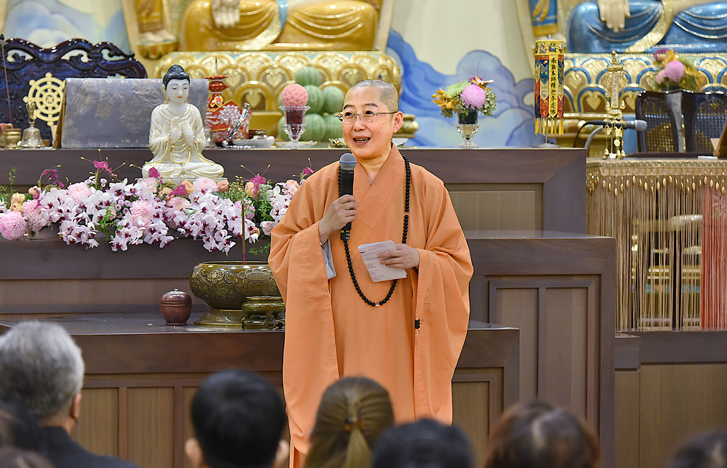 燄口法會20250826 (1)_0.JPG