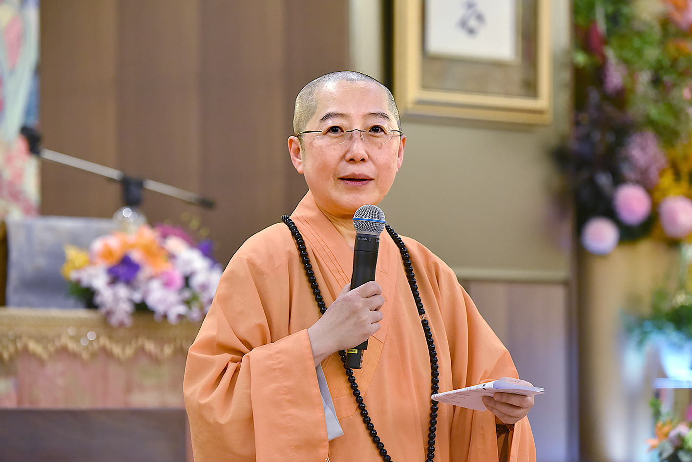 燄口法會20250826 (2)_0.JPG